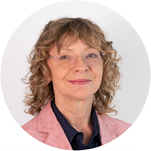 Ansprechpartner:in